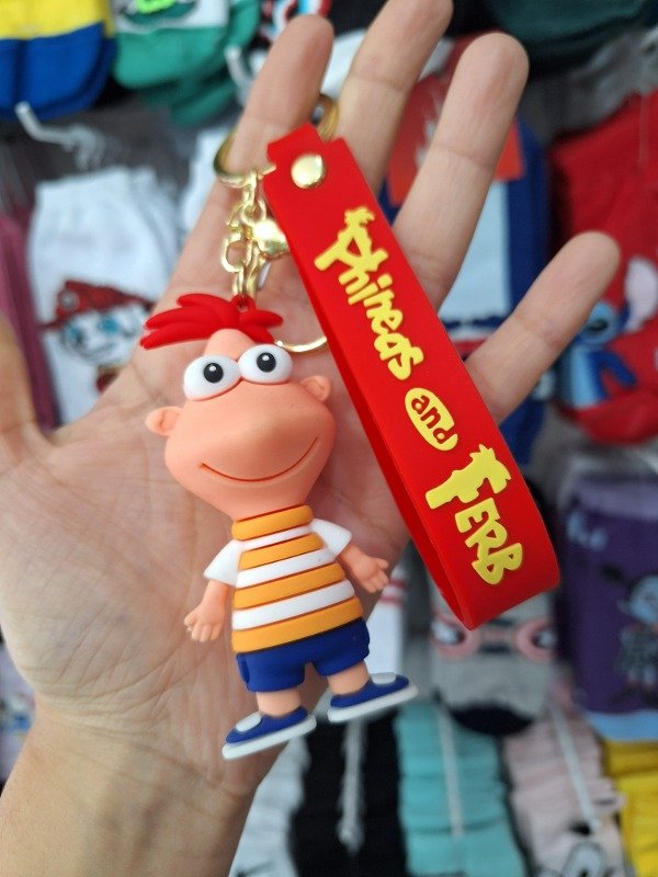 Miniatura de producto - 0