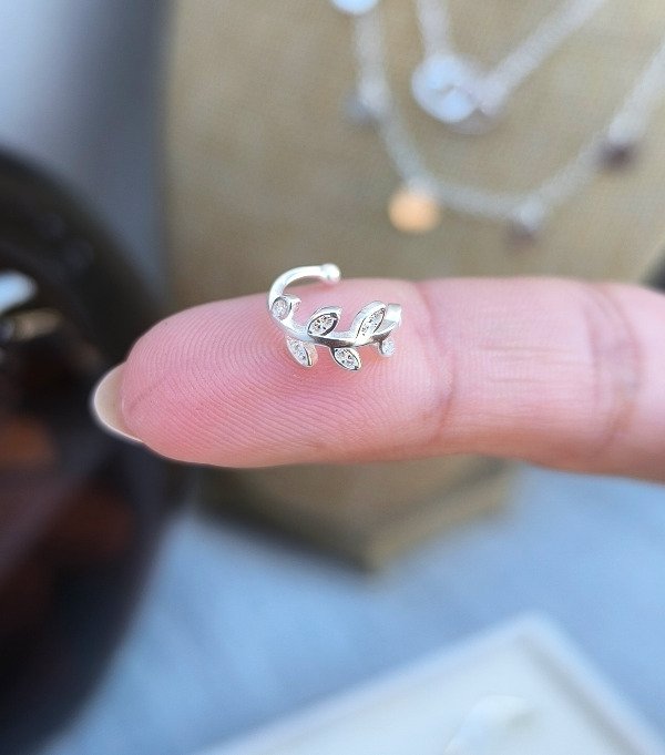 Producto - Cuff Martina