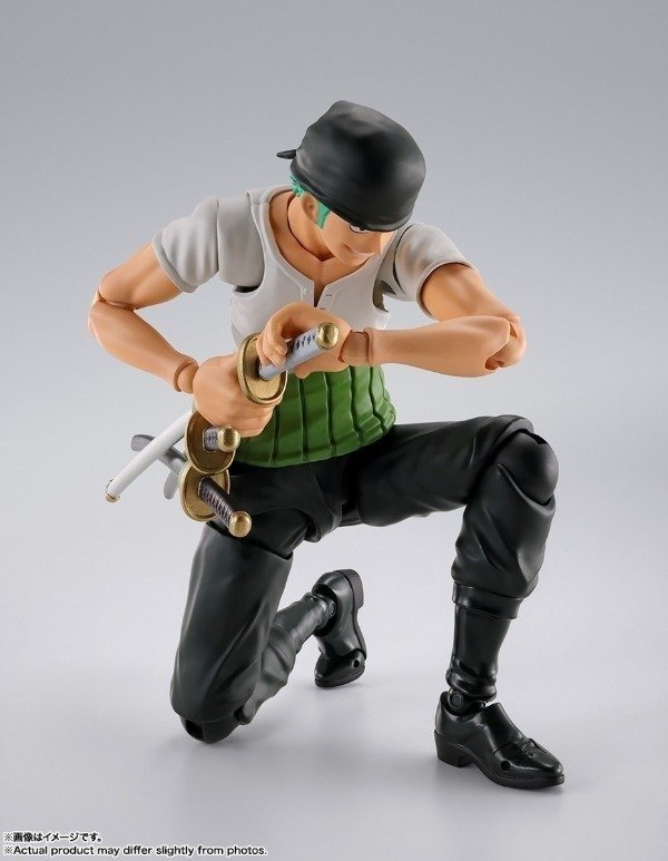 Miniatura de producto - 6