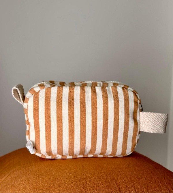 Producto - Estuche Amanda R - 6