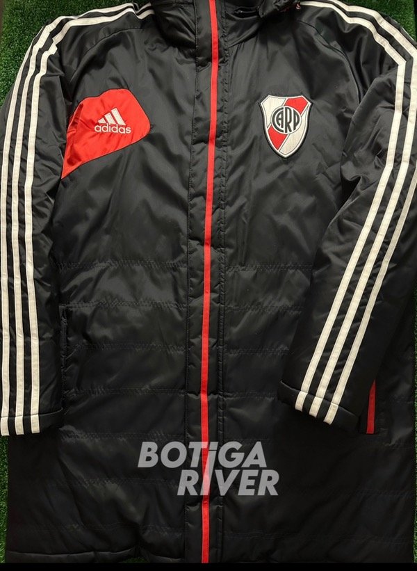 camperones-botiga-river