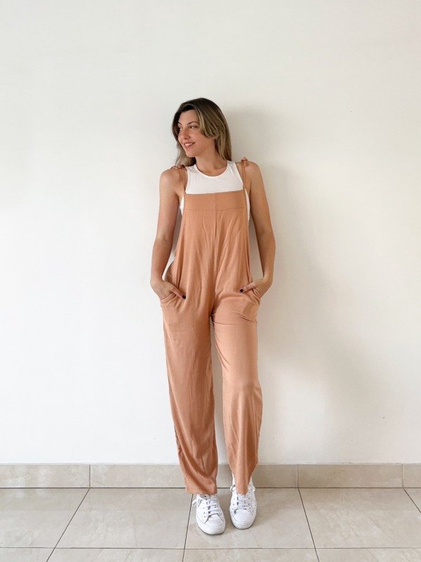 Miniatura de producto - 7