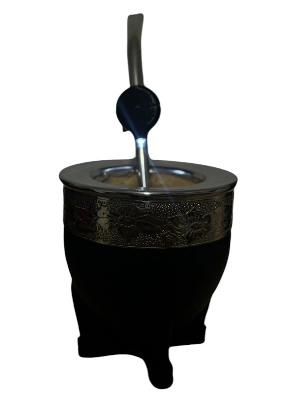 Producto - LUZ MATE