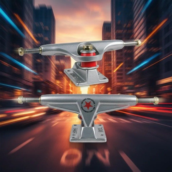 Miniatura de producto - 6