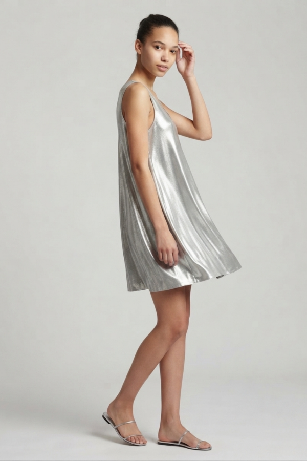 Producto - Vestido LUDMILA - 0