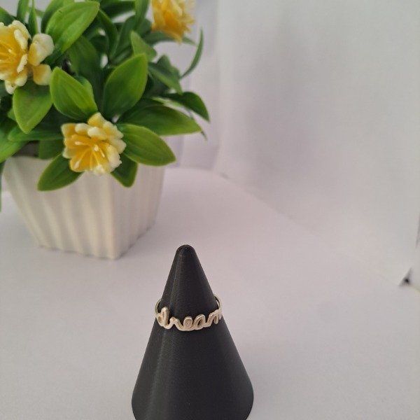 Producto - Anillo "Dream"