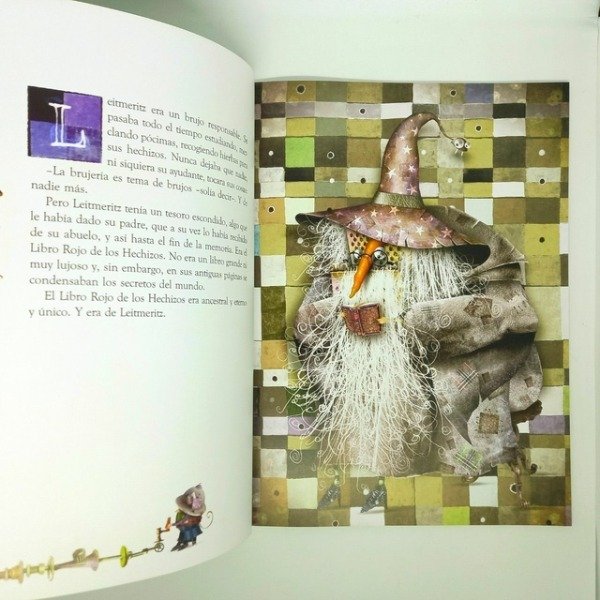 Miniatura de producto - 1