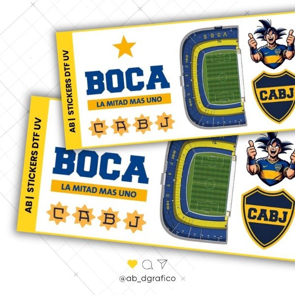 Producto - COD. 40