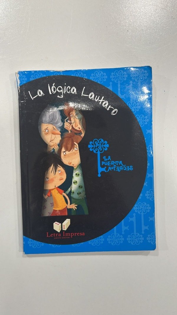 Producto - Libros musicales y actividades - 11