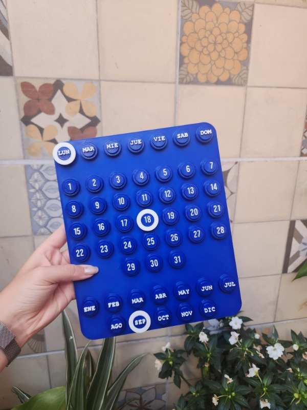 Miniatura de producto - 2