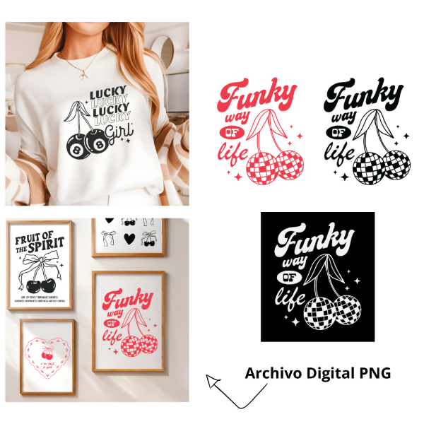 Miniatura de producto - 11