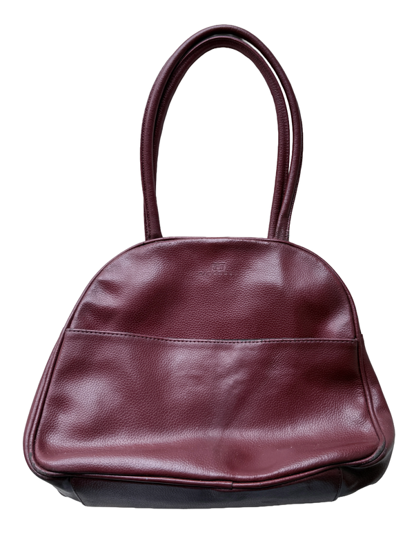 Producto - Cartera