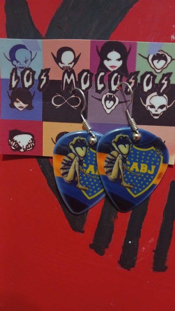 Miniatura de producto - 0