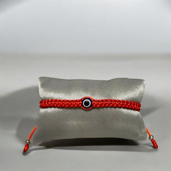 Producto - Pulseras de ojo turco 2.0