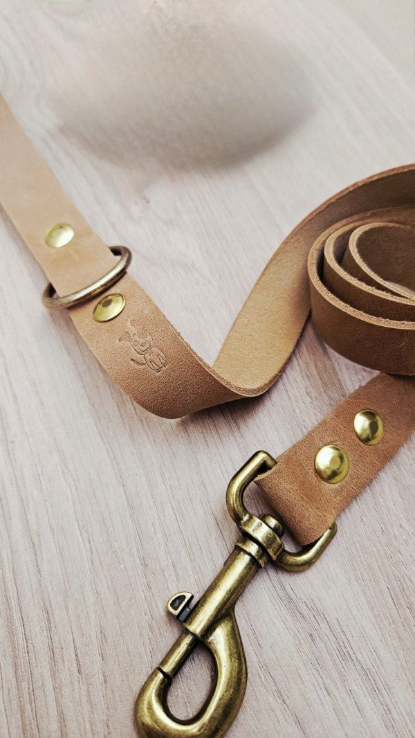 Miniatura de producto - 7