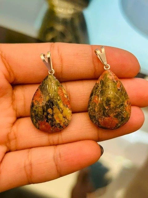 Miniatura de producto - 6