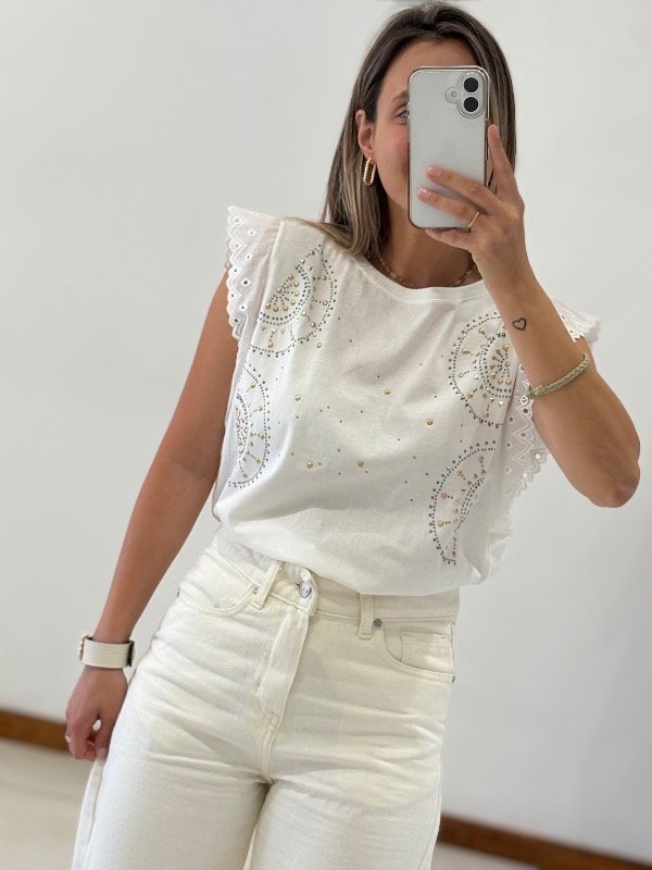 Miniatura de producto - 8