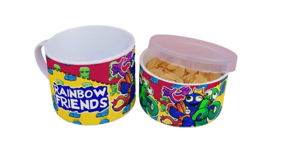 Miniatura de producto - 2