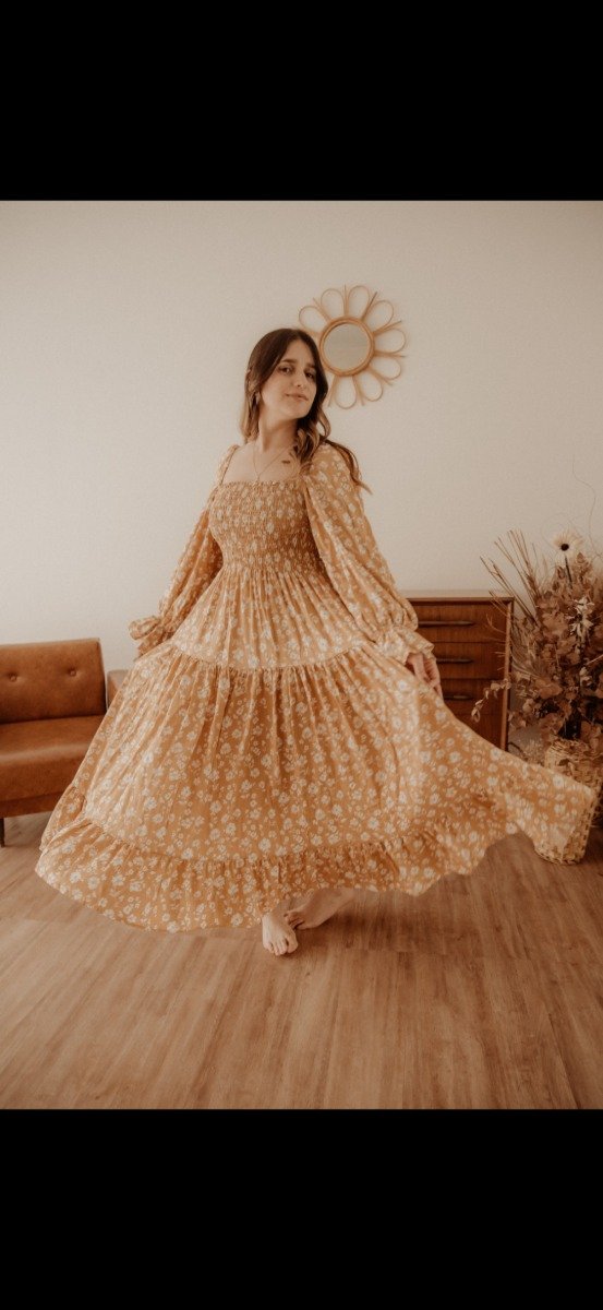 Producto - Nebulosa de orion