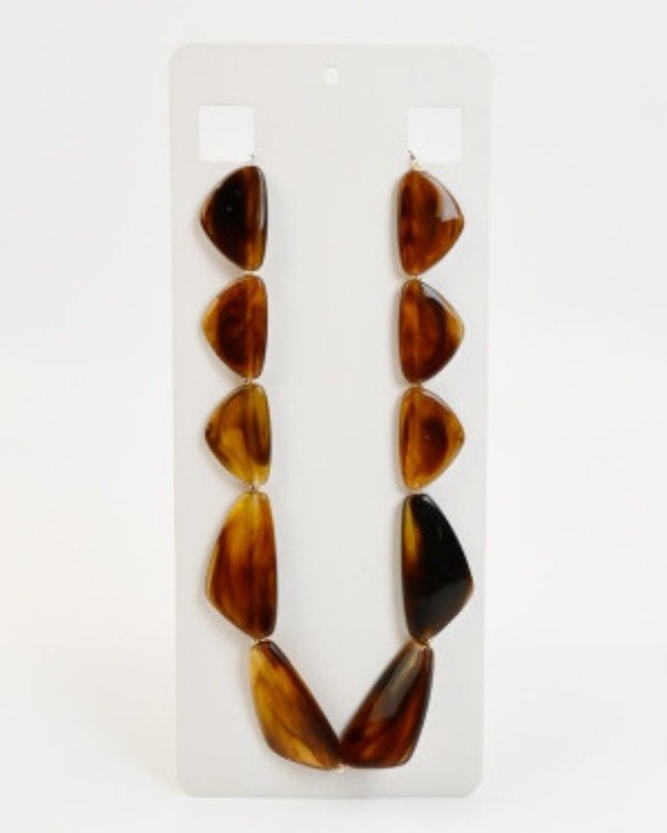 Producto - Collar Zoya - 0