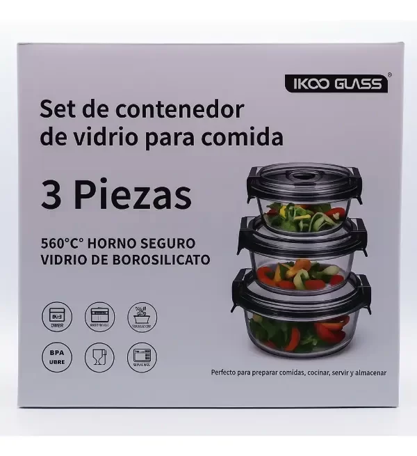 Miniatura de producto - 4