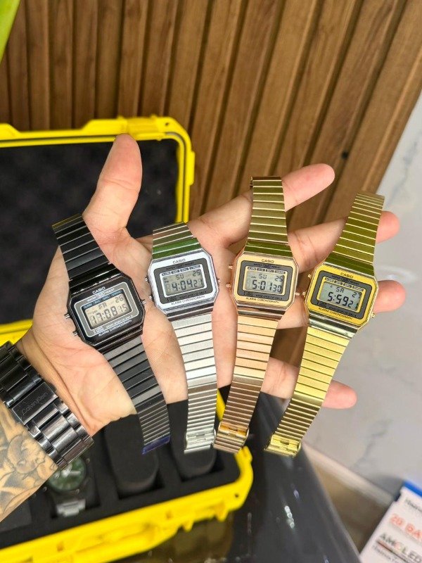 Miniatura de producto - 5