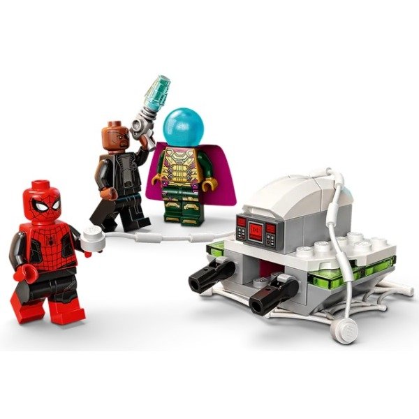 Miniatura de producto - 3