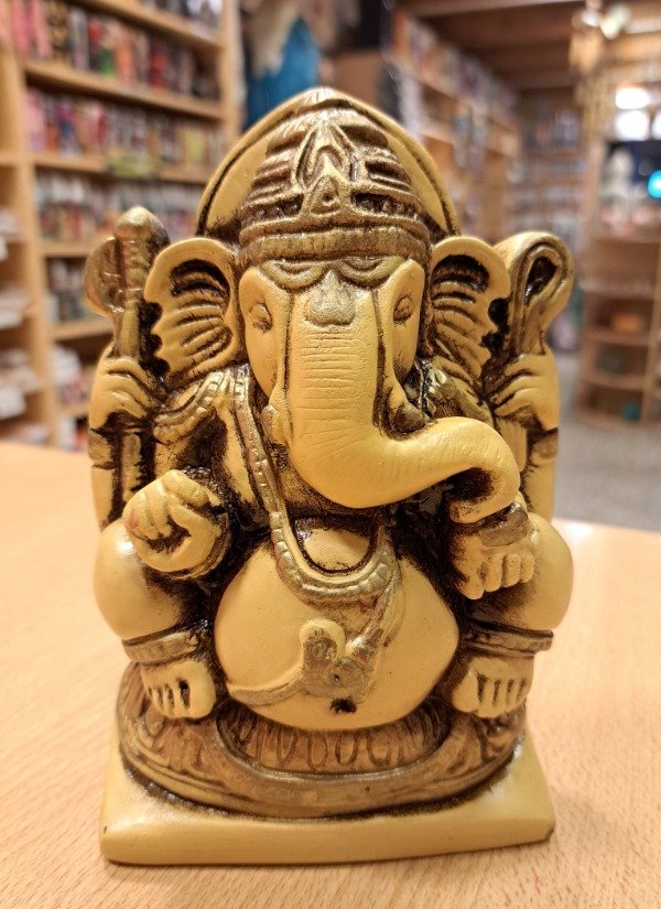 Miniatura de producto - 4