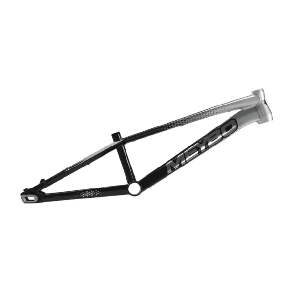 Producto - CUADRO MEYBO HOLESHOT 2026 BMX RACE E895 - 1
