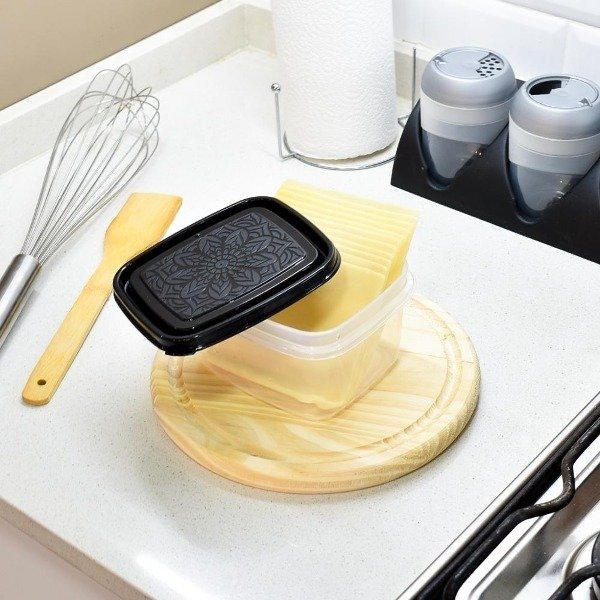 Miniatura de producto - 12