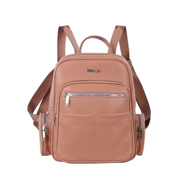 Miniatura de producto - 10