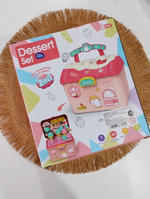 Miniatura de producto - 2