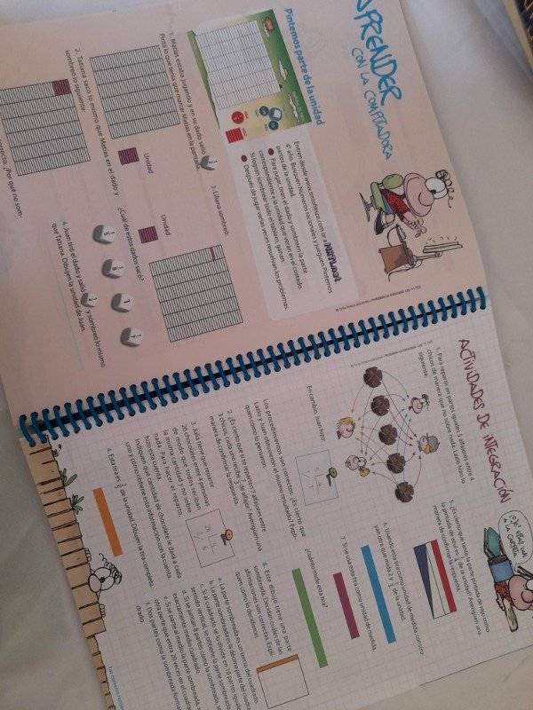 Miniatura de producto - 5