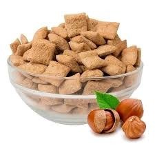 Producto - Almohaditas de arroz avellanas