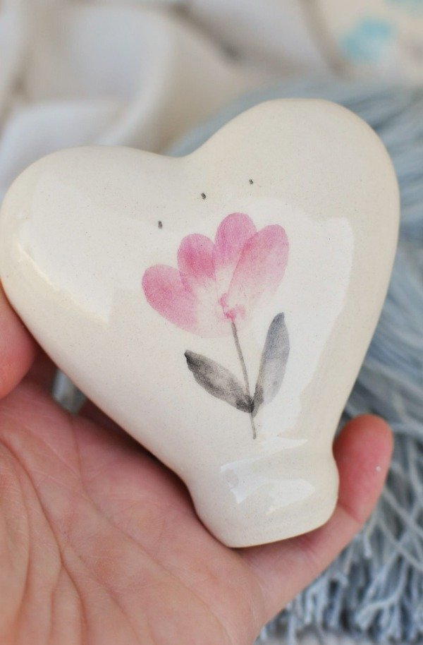 Miniatura de producto - 8