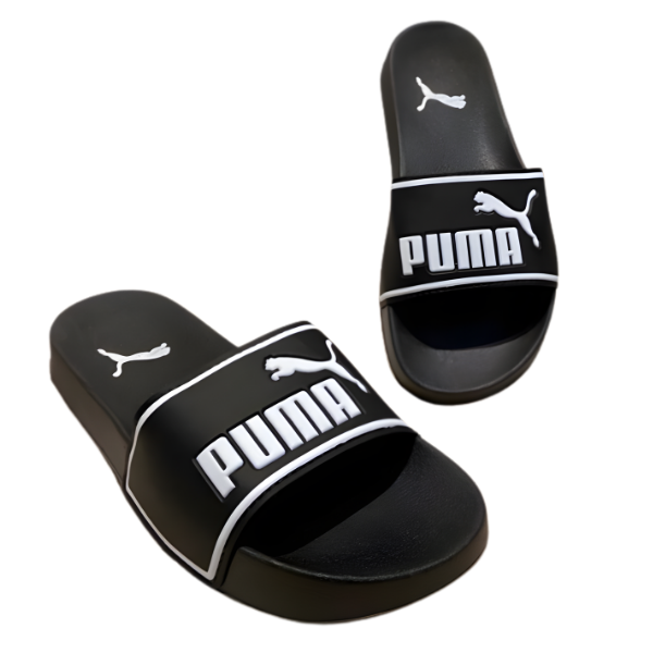 Producto - OJOTAS PUMA STYLE