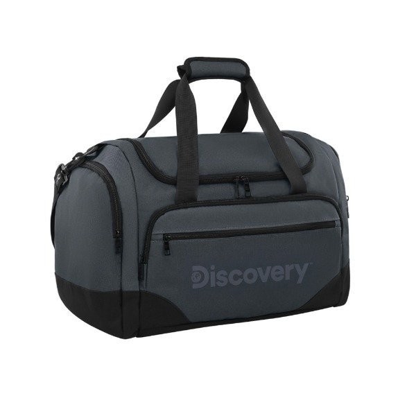 Producto - BOLSO DISCOVERY COD 30828 - 5