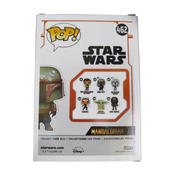 Miniatura de producto - 3