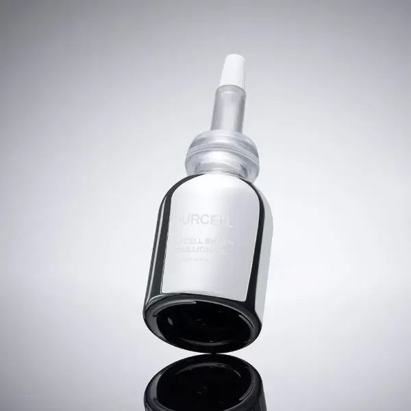 Producto - PURCELL Pixcell Bio 2Billion/ml 55ml