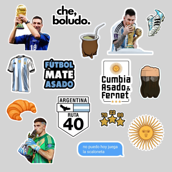 Imagen