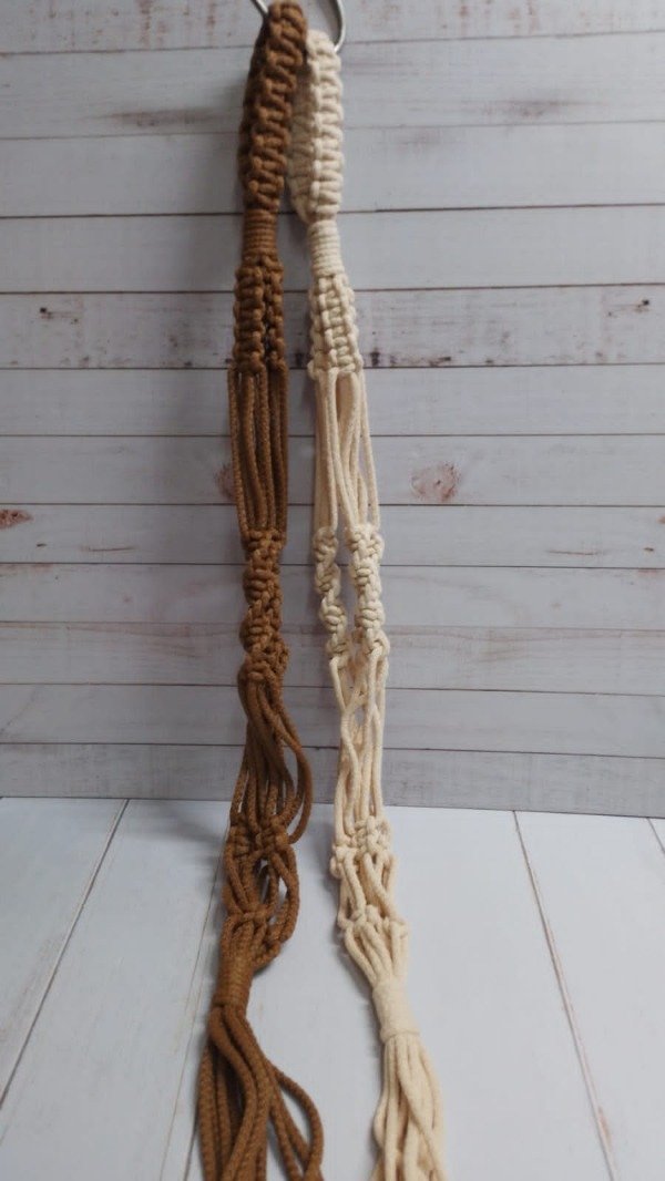 Producto - PORTAMACETA EXTERIOR