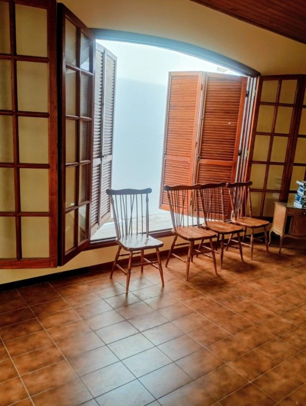 Producto - CASA EN VENTA UBICADA SOBRE CALLE  DEL BUSTO 1435 - 3