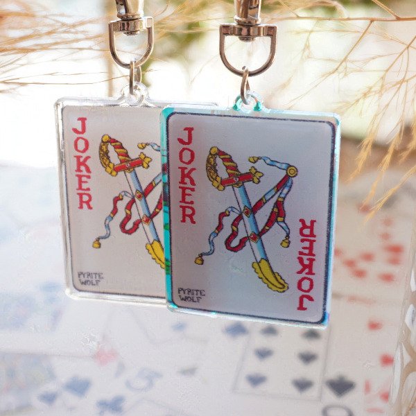 Miniatura de producto - 12