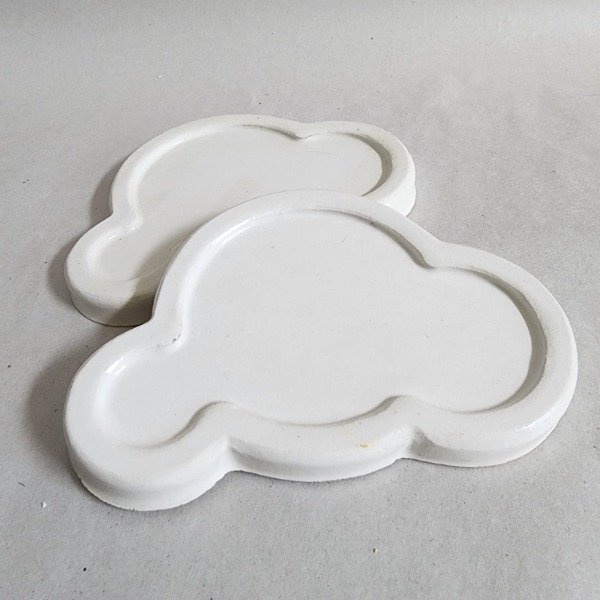 Producto - Despojador Nube - 12 cm x 8 cm