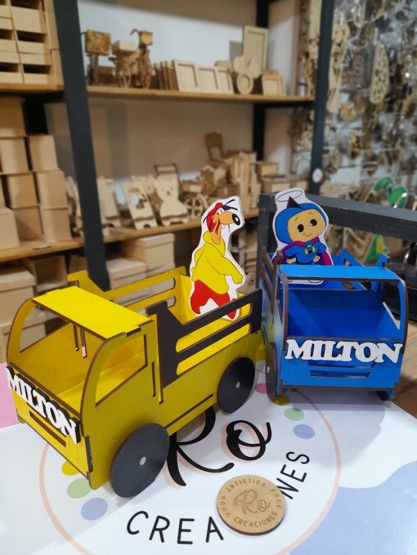 Miniatura de producto - 2