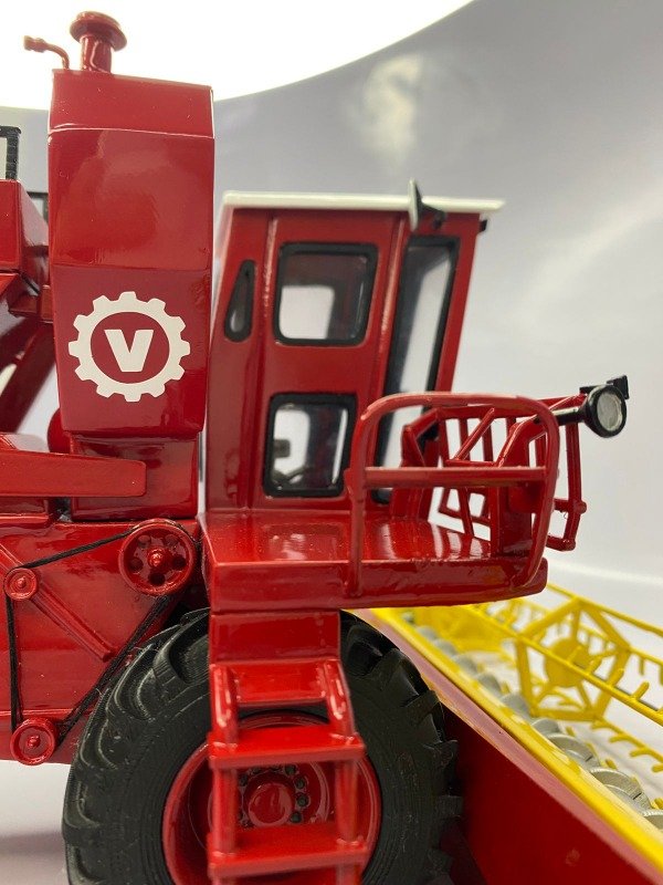 Miniatura de producto - 10