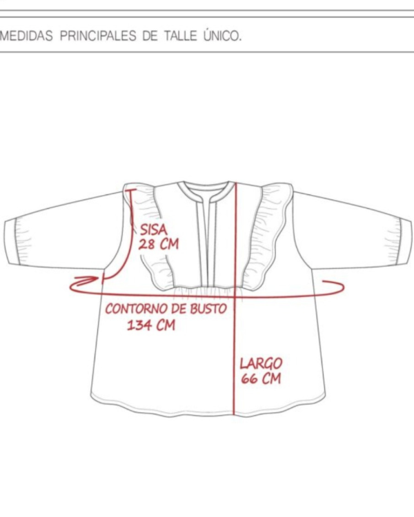 Miniatura de producto - 4