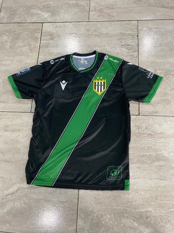 Banfield alt 2026