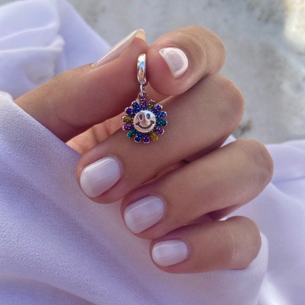 Producto - Viale