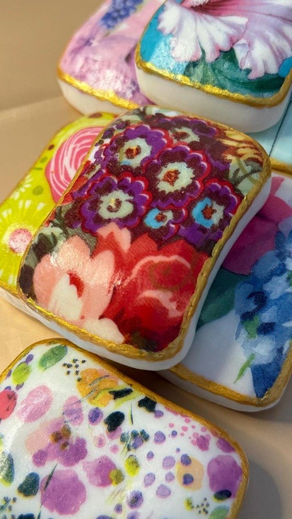 Miniatura de producto - 7